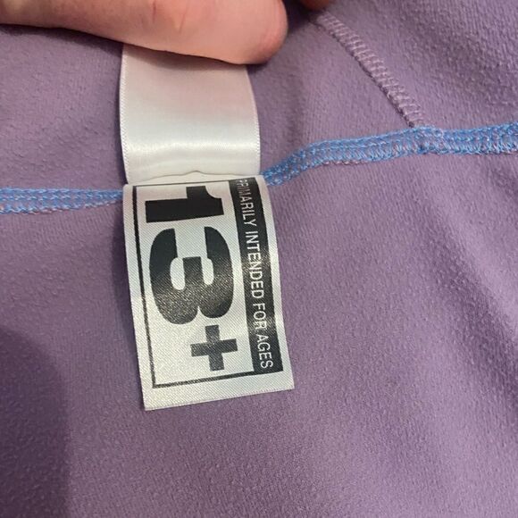 Salomon Ski Jacket Acti Therm XS - Picture 10 of 14